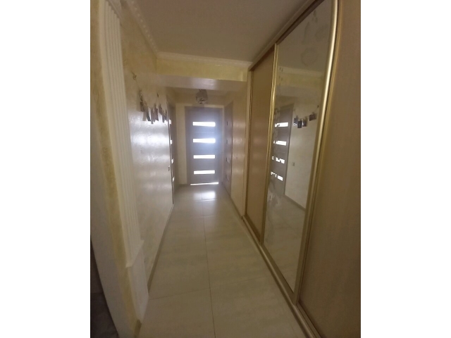 3-кім. квартира, Тернопіль, Універсам, вул. Галицька