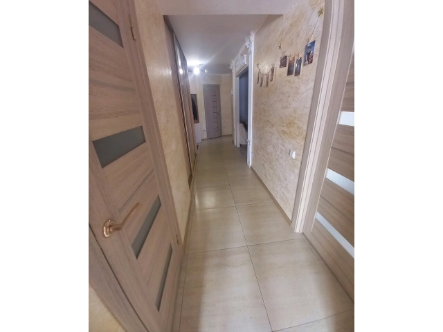 3-кім. квартира, Тернопіль, Універсам, вул. Галицька