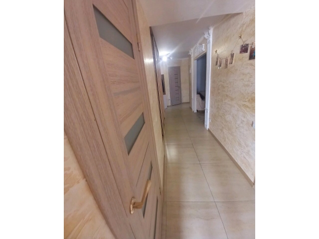 3-кім. квартира, Тернопіль, Універсам, вул. Галицька