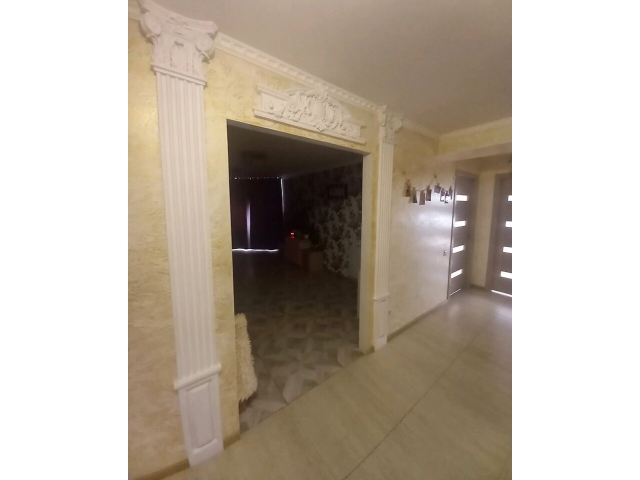 3-кім. квартира, Тернопіль, Універсам, вул. Галицька