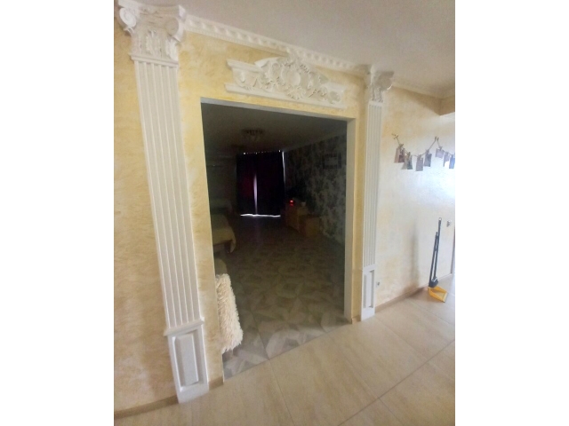 3-кім. квартира, Тернопіль, Універсам, вул. Галицька