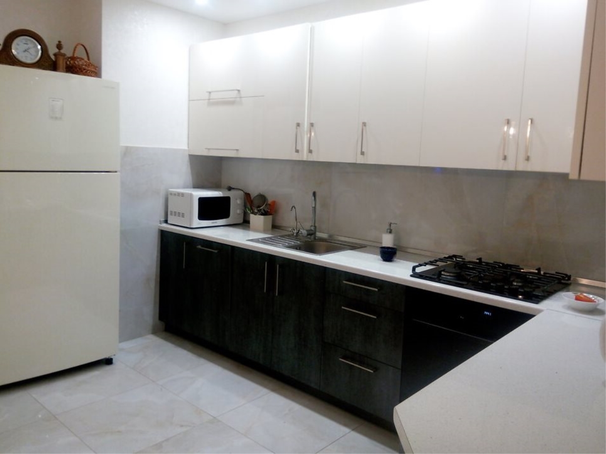 3-кім. квартира, Тернопіль, Східний, вул. Бандери