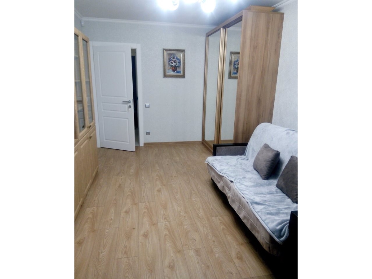 3-кім. квартира, Тернопіль, Східний, вул. Бандери