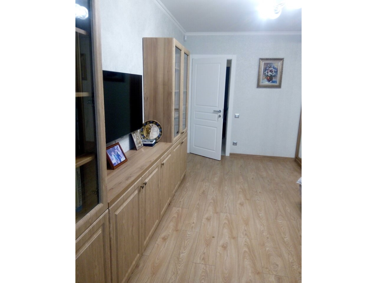 3-кім. квартира, Тернопіль, Східний, вул. Бандери