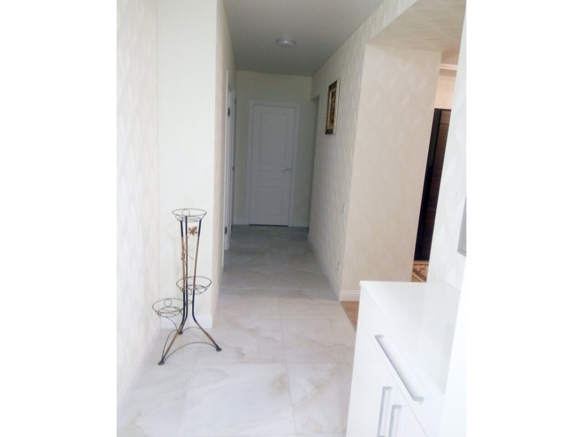 3-кім. квартира, Тернопіль, Східний, вул. Бандери