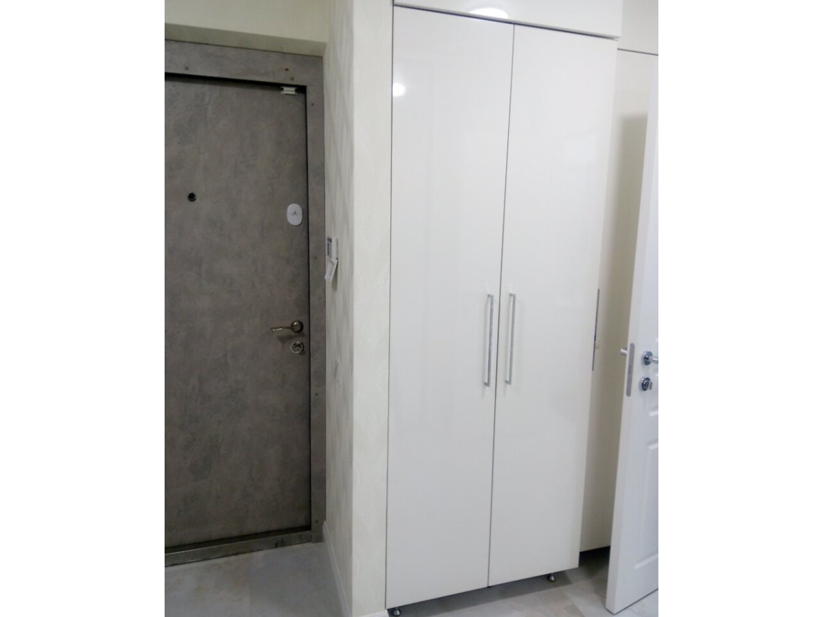 3-кім. квартира, Тернопіль, Східний, вул. Бандери