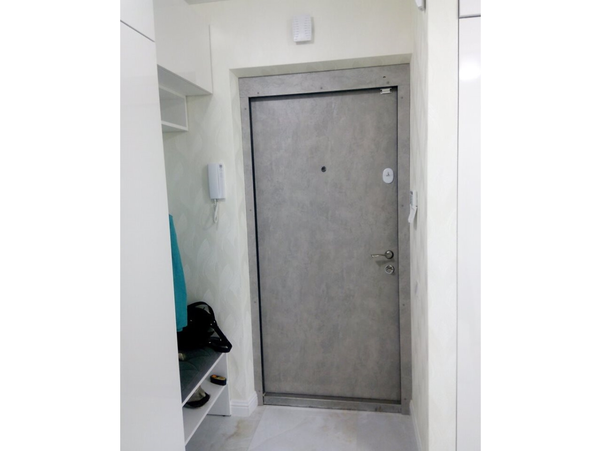 3-кім. квартира, Тернопіль, Східний, вул. Бандери