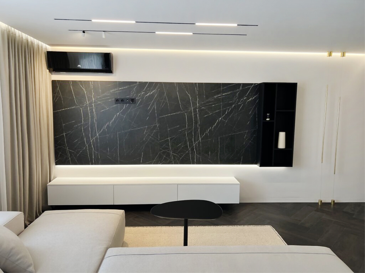 3-кім. квартира, Тернопіль, Шостий магазин, пров. Галицький