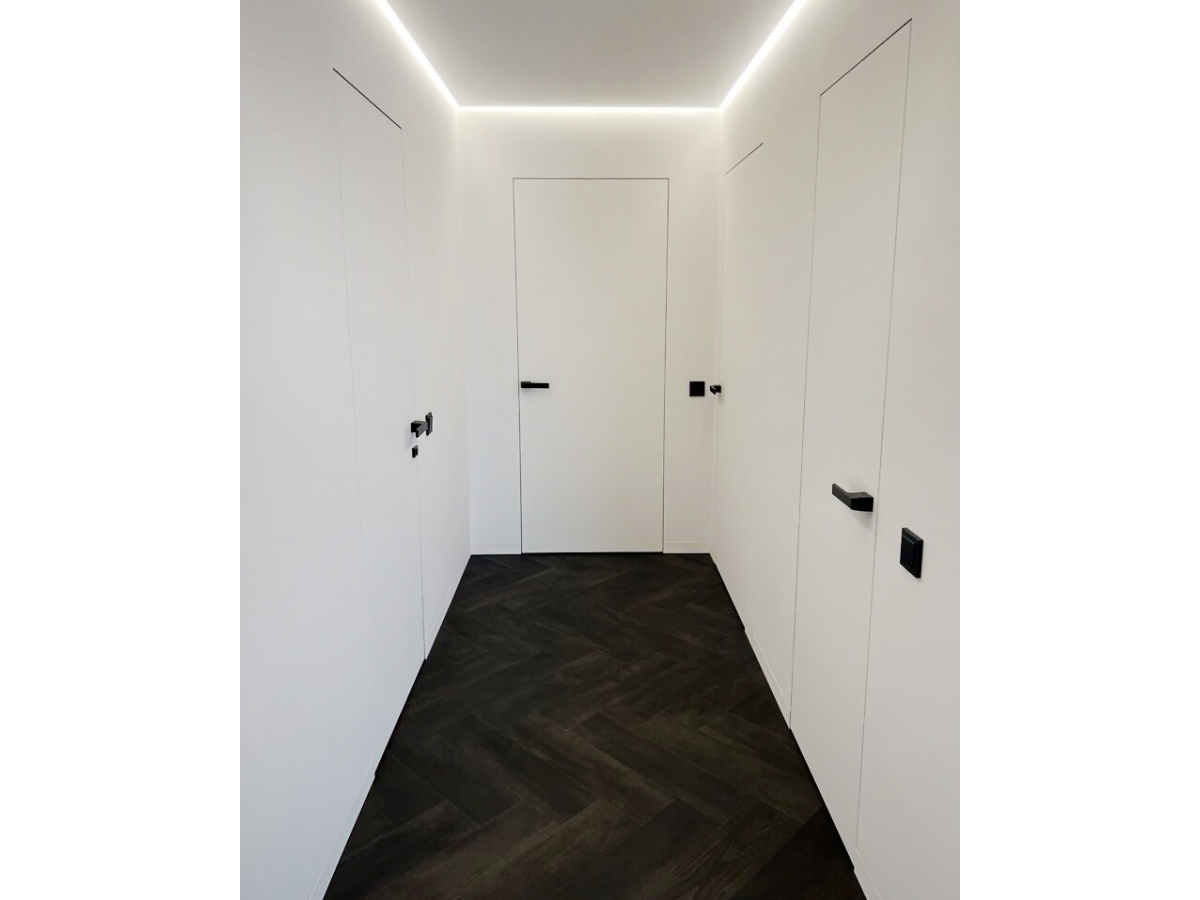 3-кім. квартира, Тернопіль, Шостий магазин, пров. Галицький