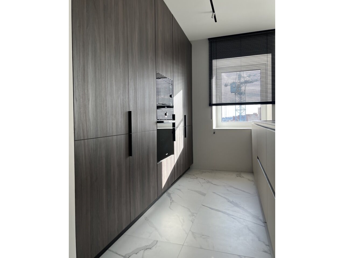 3-кім. квартира, Тернопіль, Шостий магазин, пров. Галицький