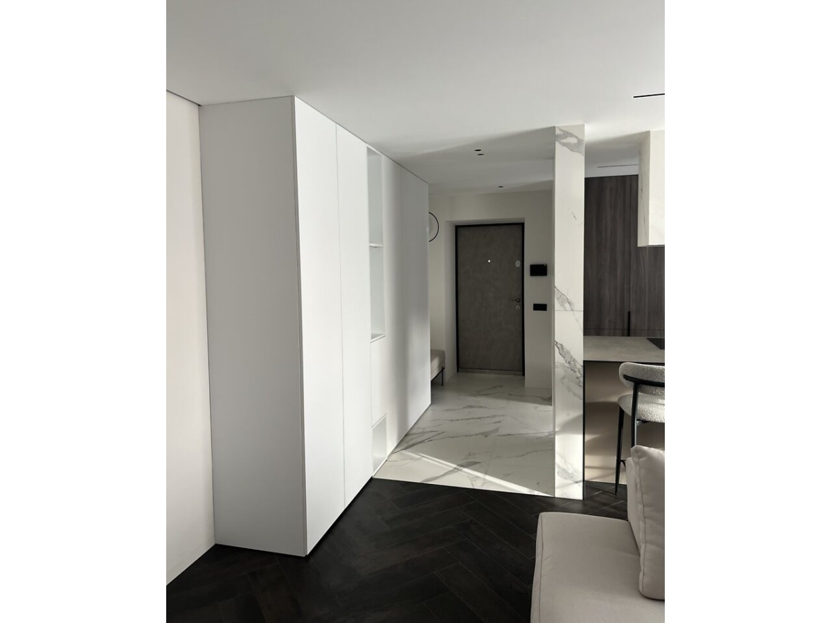 3-кім. квартира, Тернопіль, Шостий магазин, пров. Галицький