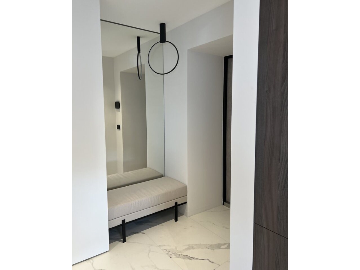 3-кім. квартира, Тернопіль, Шостий магазин, пров. Галицький