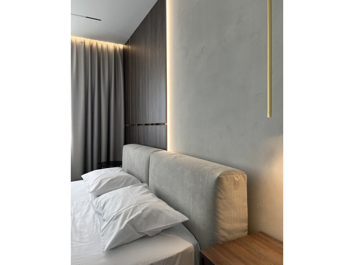 3-кім. квартира, Тернопіль, Шостий магазин, пров. Галицький