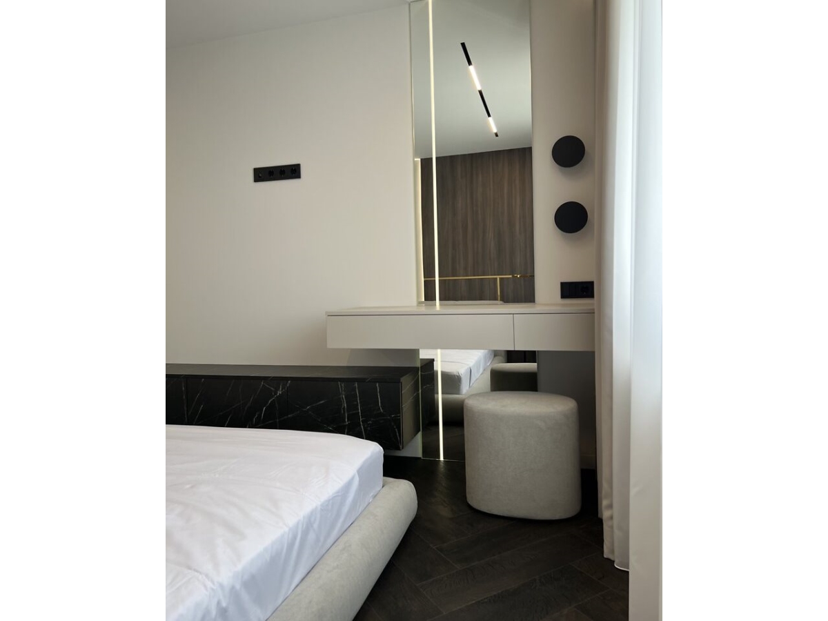 3-кім. квартира, Тернопіль, Шостий магазин, пров. Галицький