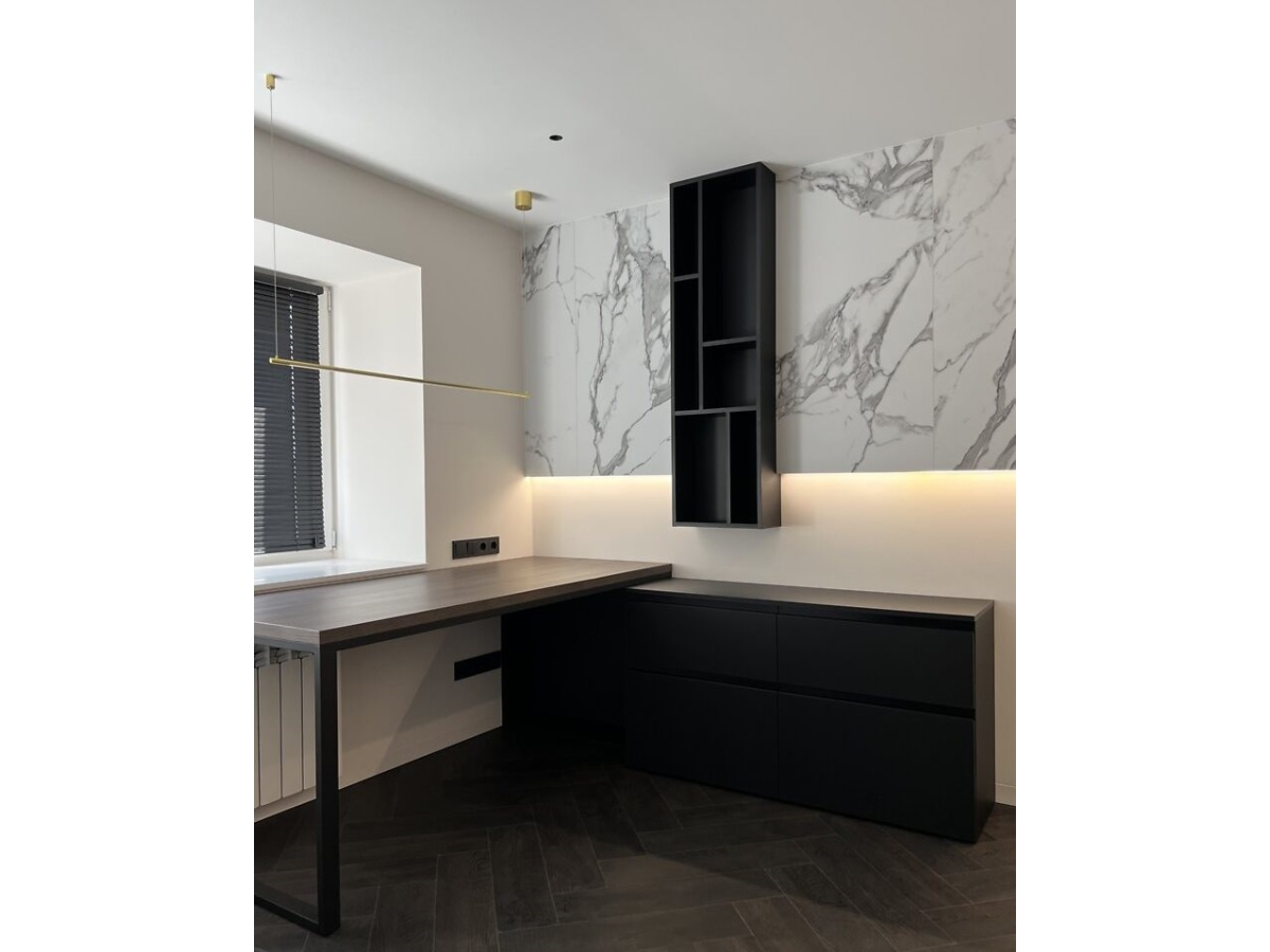 3-кім. квартира, Тернопіль, Шостий магазин, пров. Галицький