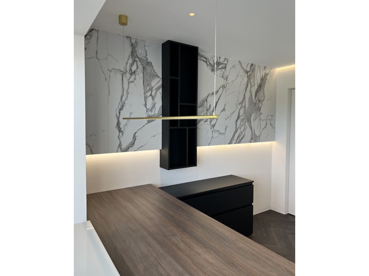 3-кім. квартира, Тернопіль, Шостий магазин, пров. Галицький