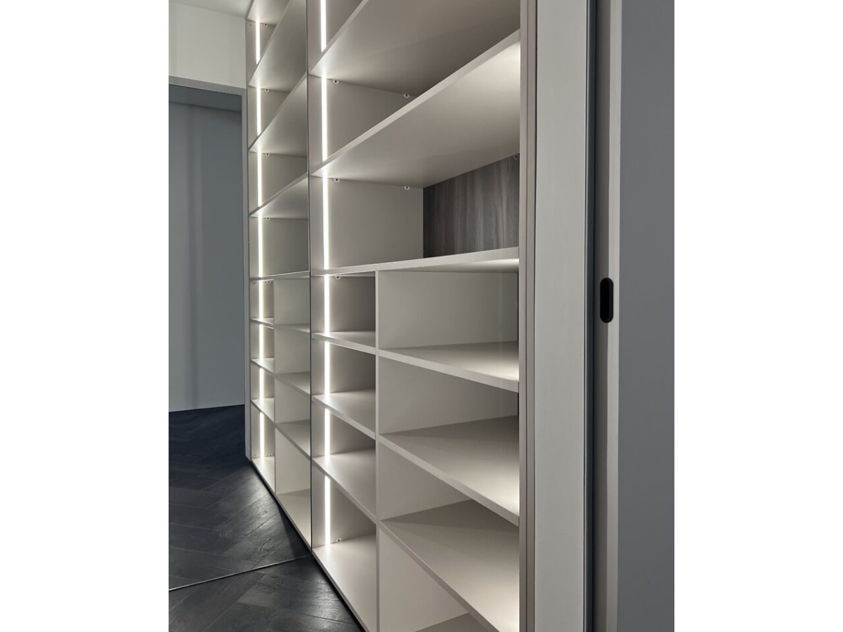 3-кім. квартира, Тернопіль, Шостий магазин, пров. Галицький