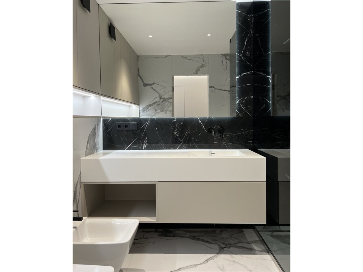 3-кім. квартира, Тернопіль, Шостий магазин, пров. Галицький