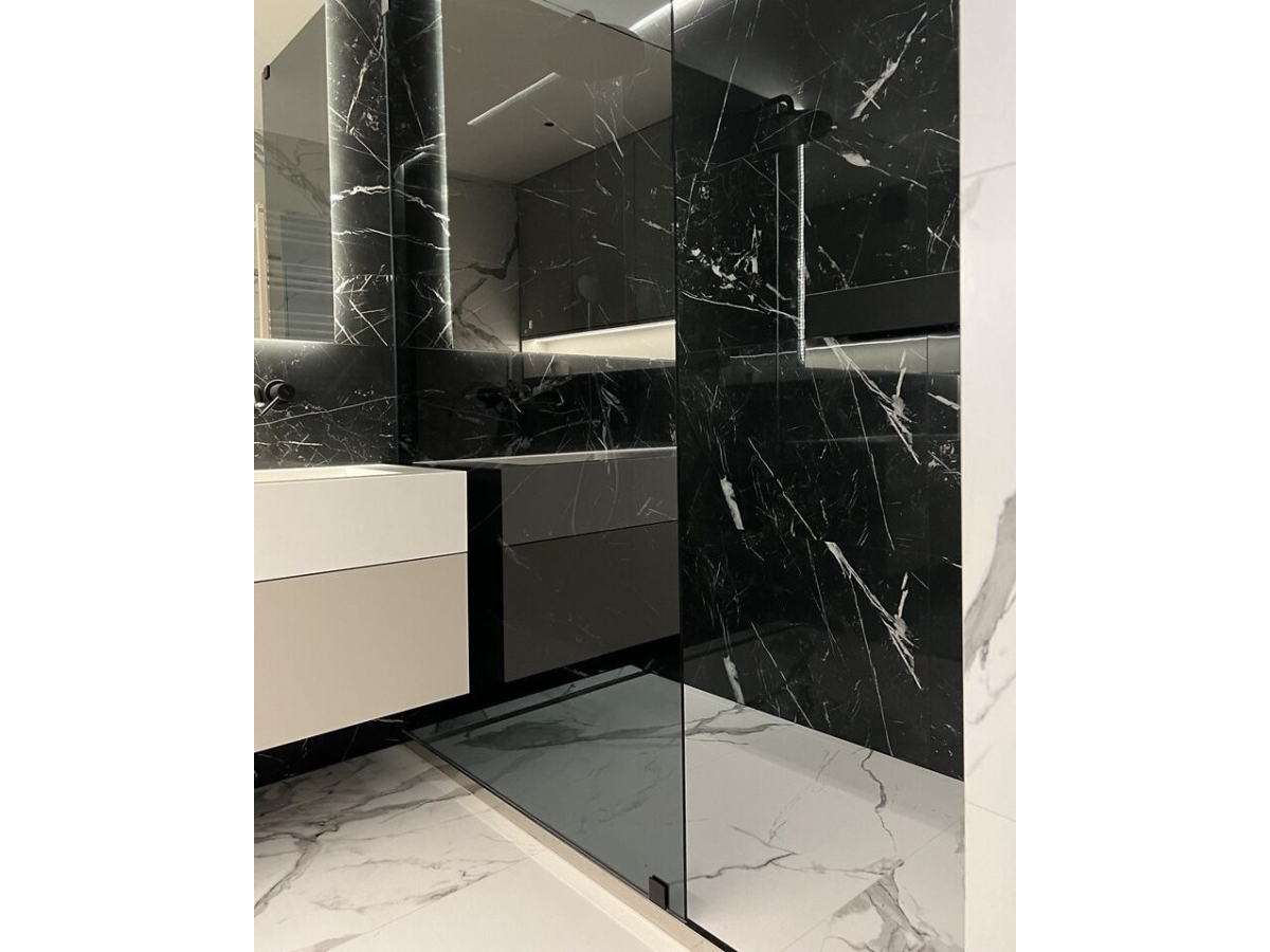 3-кім. квартира, Тернопіль, Шостий магазин, пров. Галицький