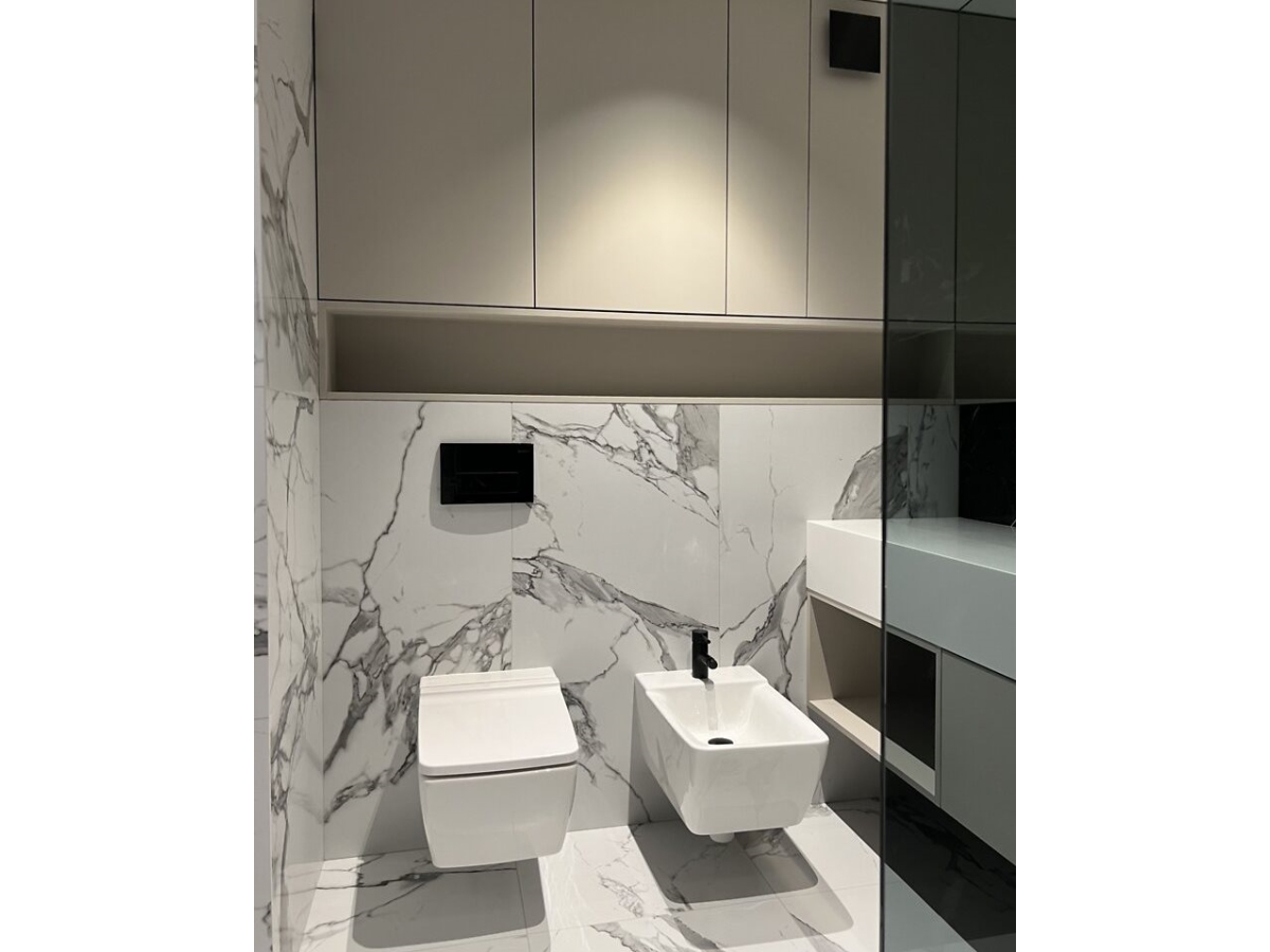 3-кім. квартира, Тернопіль, Шостий магазин, пров. Галицький