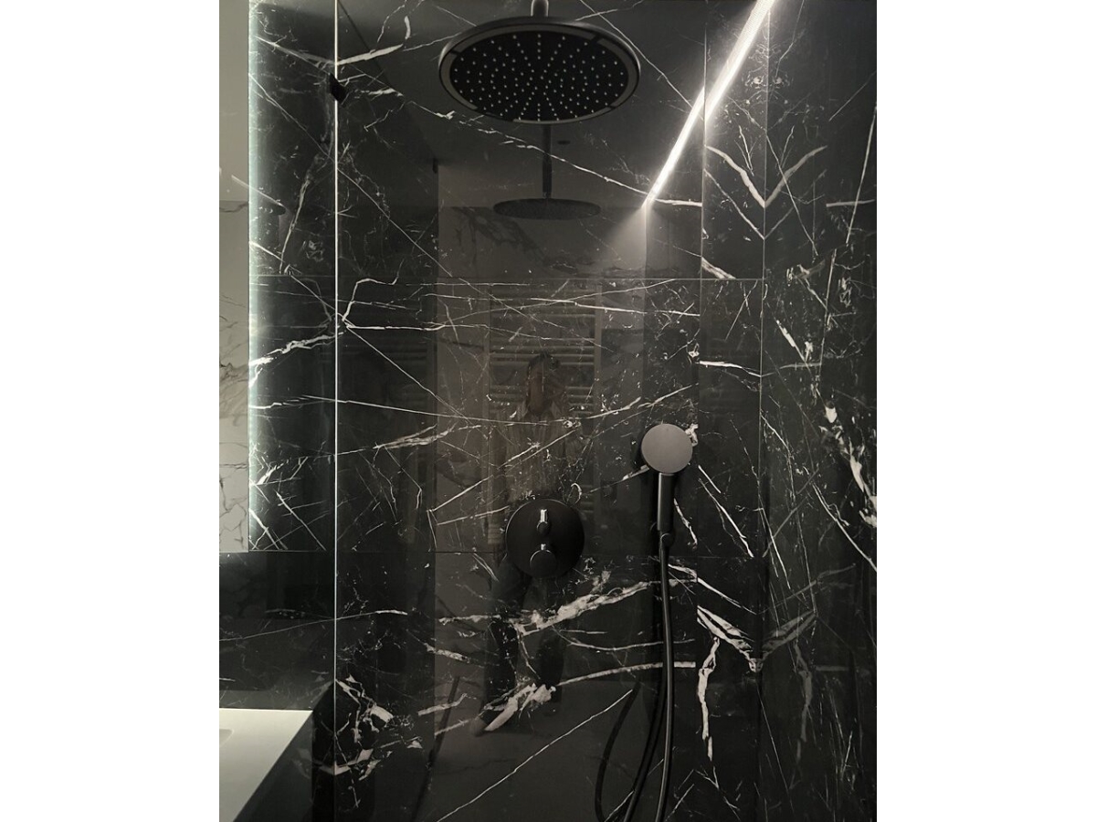 3-кім. квартира, Тернопіль, Шостий магазин, пров. Галицький