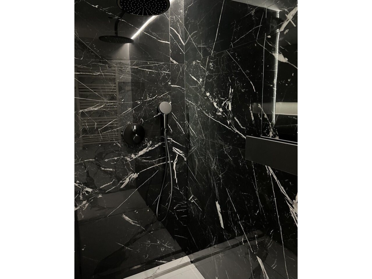 3-кім. квартира, Тернопіль, Шостий магазин, пров. Галицький