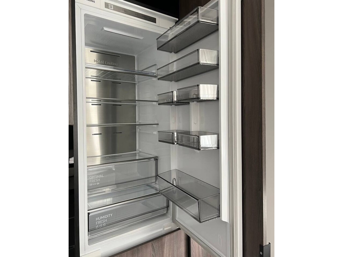 3-кім. квартира, Тернопіль, Шостий магазин, пров. Галицький