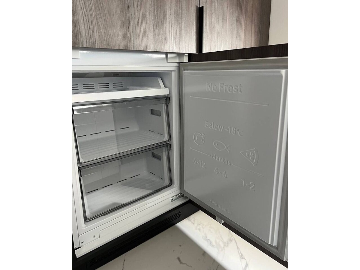 3-кім. квартира, Тернопіль, Шостий магазин, пров. Галицький