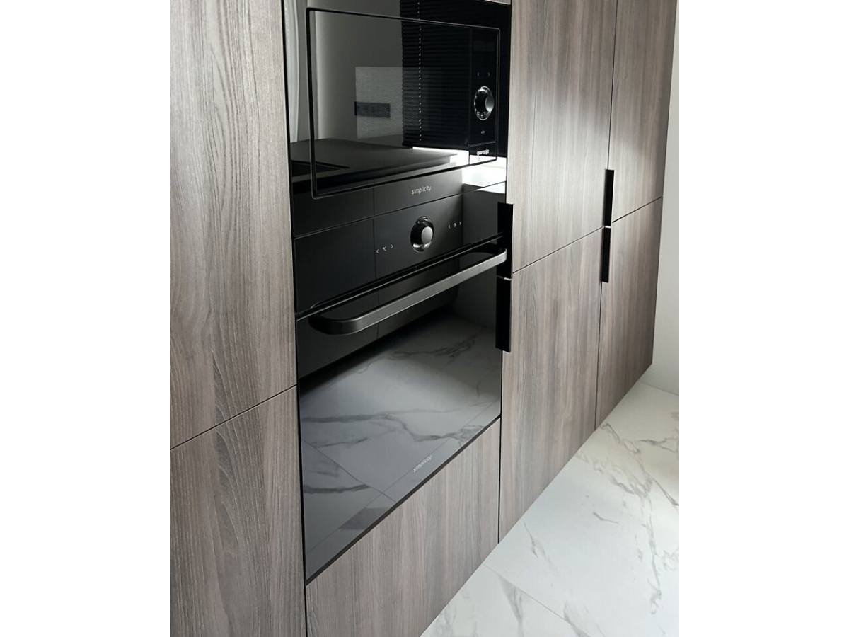 3-кім. квартира, Тернопіль, Шостий магазин, пров. Галицький