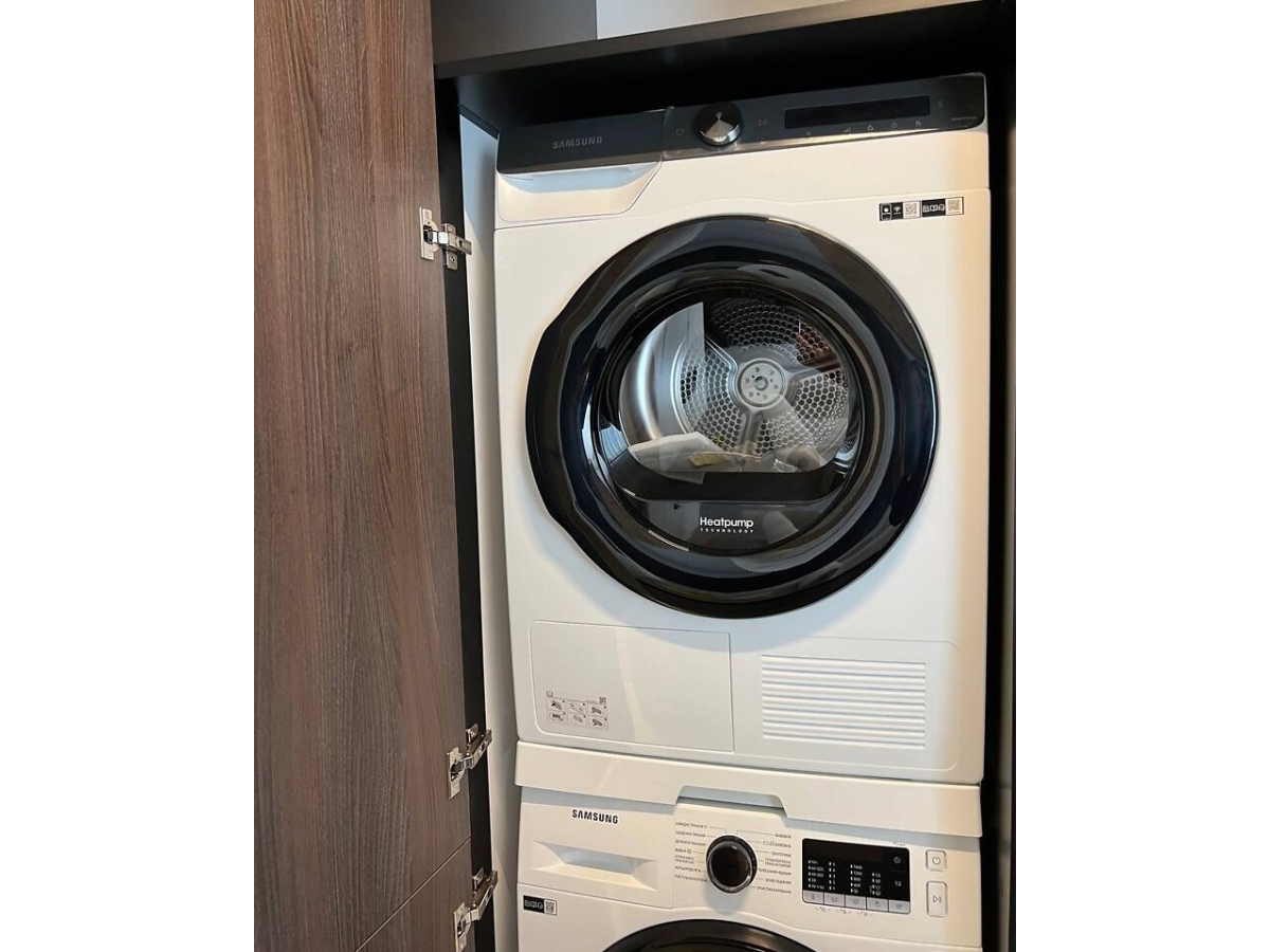 3-кім. квартира, Тернопіль, Шостий магазин, пров. Галицький