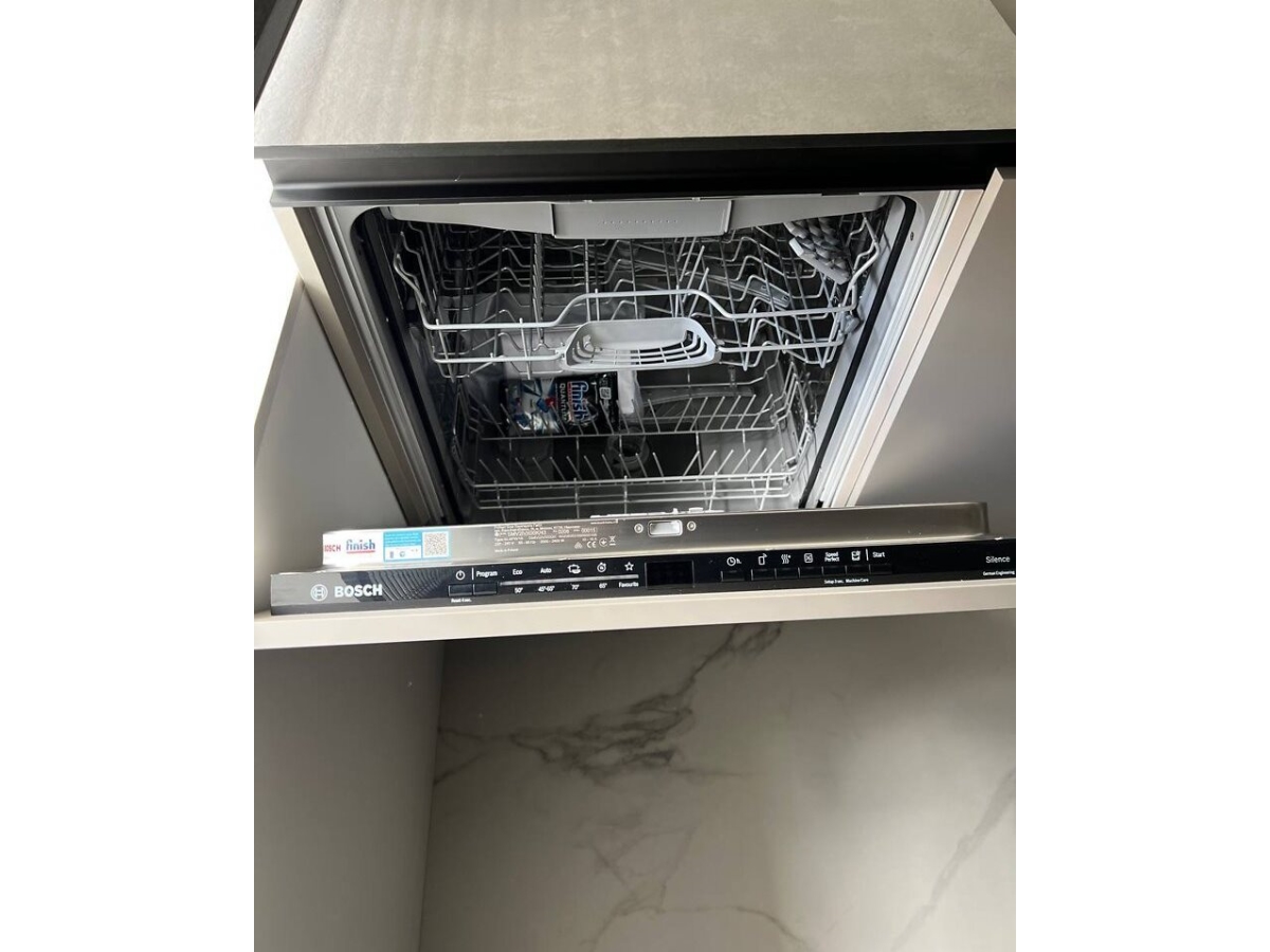 3-кім. квартира, Тернопіль, Шостий магазин, пров. Галицький