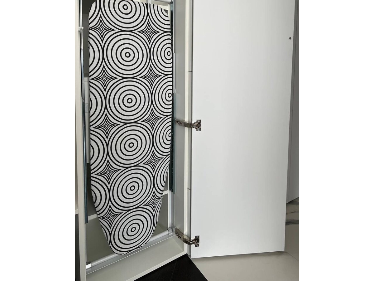 3-кім. квартира, Тернопіль, Шостий магазин, пров. Галицький