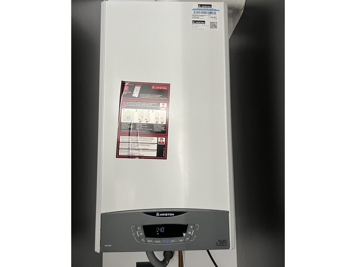 3-кім. квартира, Тернопіль, Шостий магазин, пров. Галицький