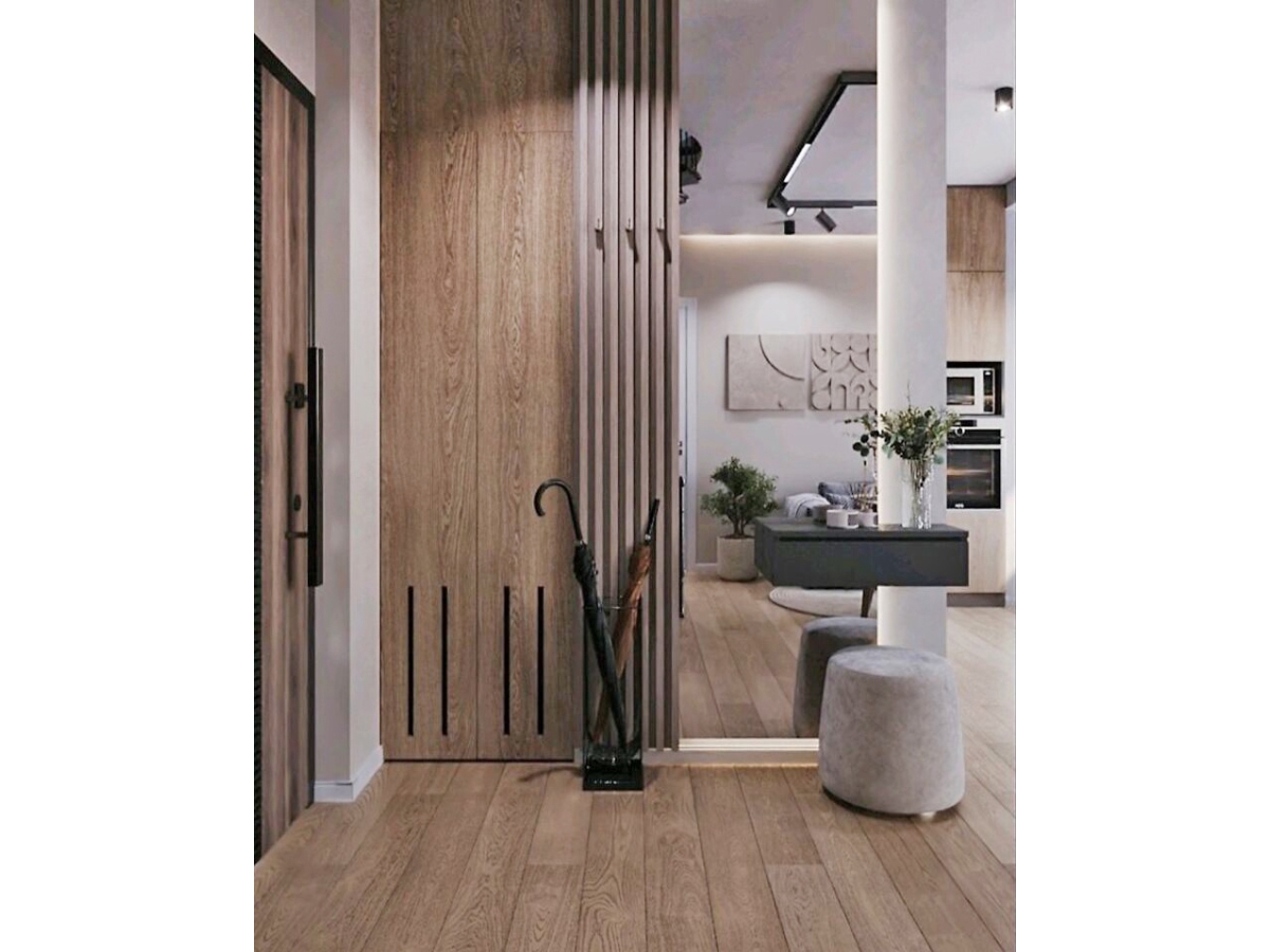 3-кім. квартира, Тернопіль, Східний, вул. Сонячна