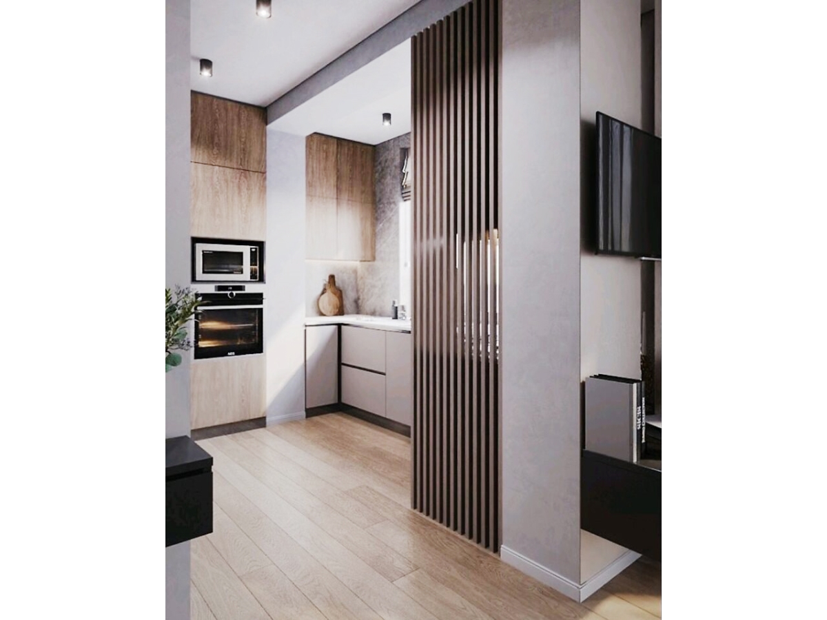 3-кім. квартира, Тернопіль, Східний, вул. Сонячна