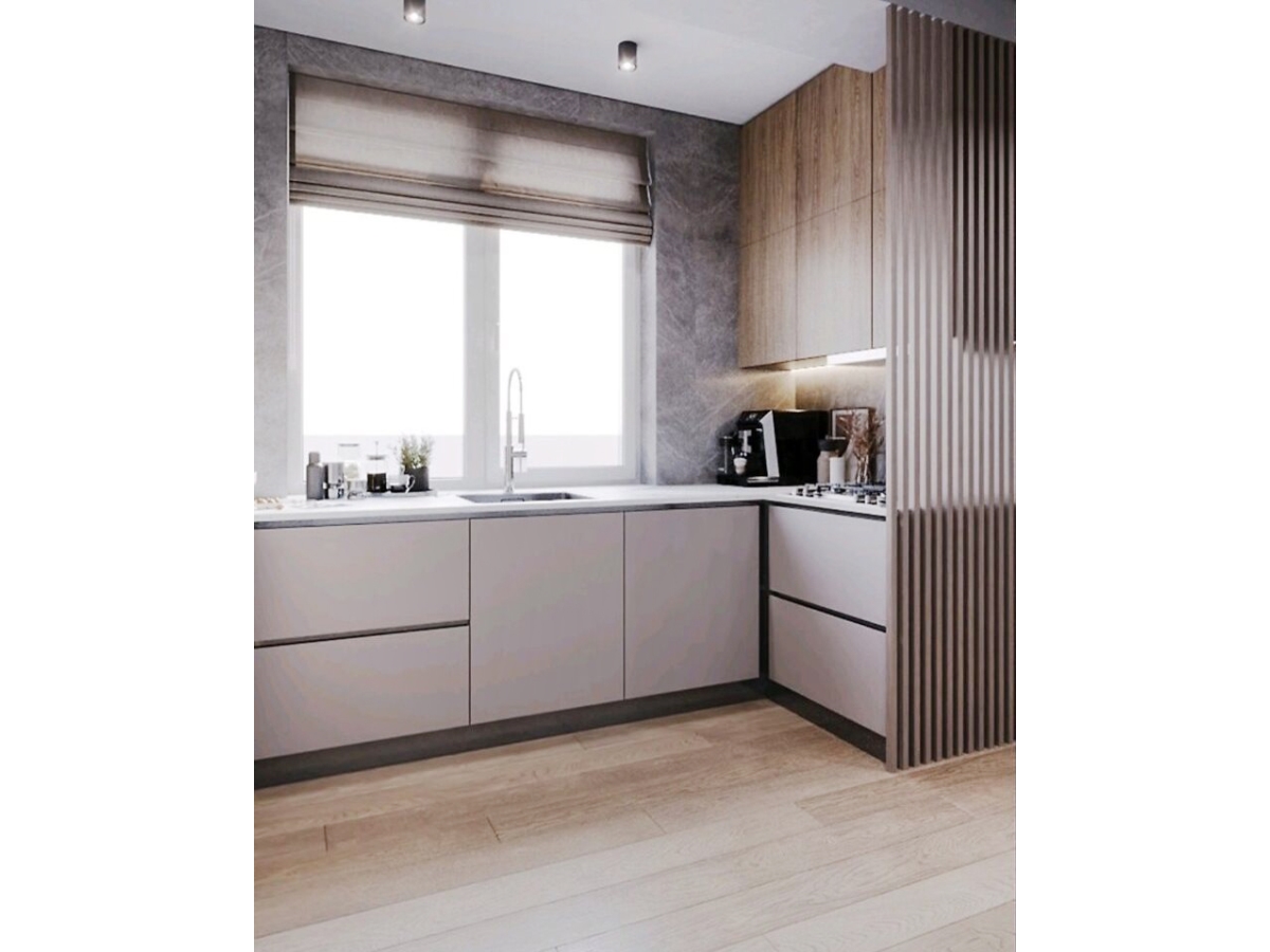 3-кім. квартира, Тернопіль, Східний, вул. Сонячна