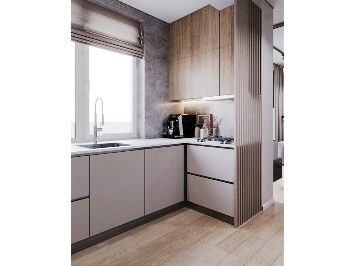 3-кім. квартира, Тернопіль, Східний, вул. Сонячна