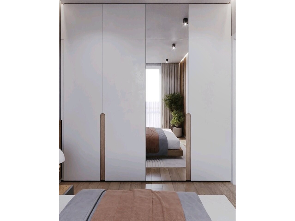 3-кім. квартира, Тернопіль, Східний, вул. Сонячна