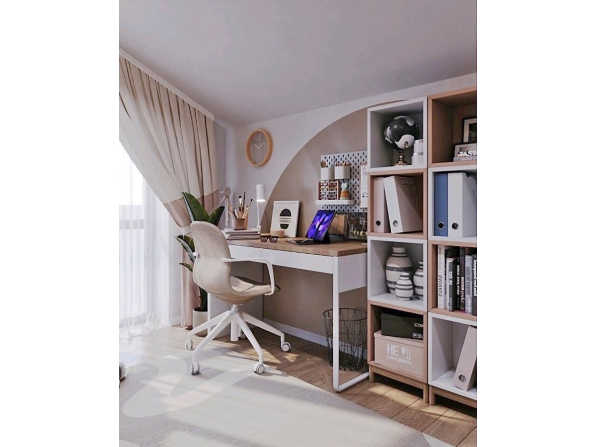 3-кім. квартира, Тернопіль, Східний, вул. Сонячна