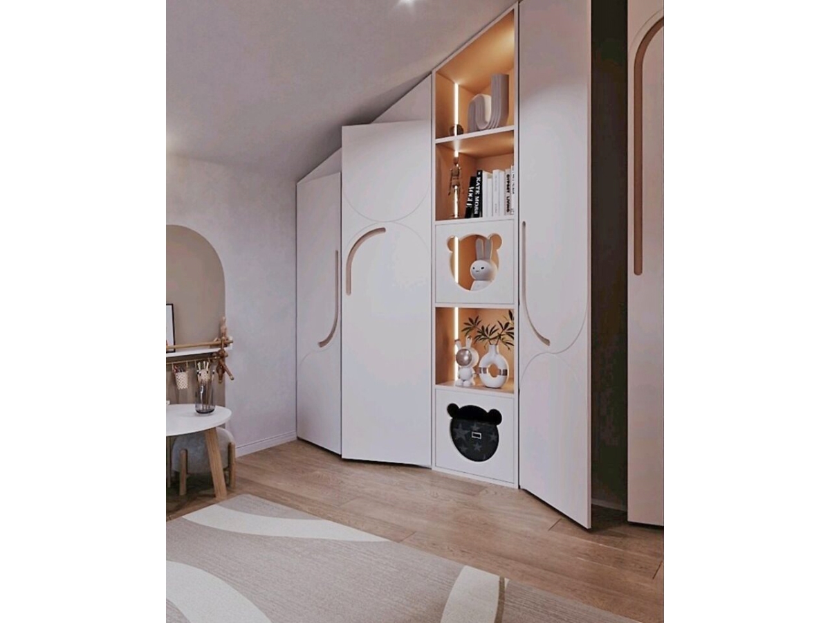 3-кім. квартира, Тернопіль, Східний, вул. Сонячна