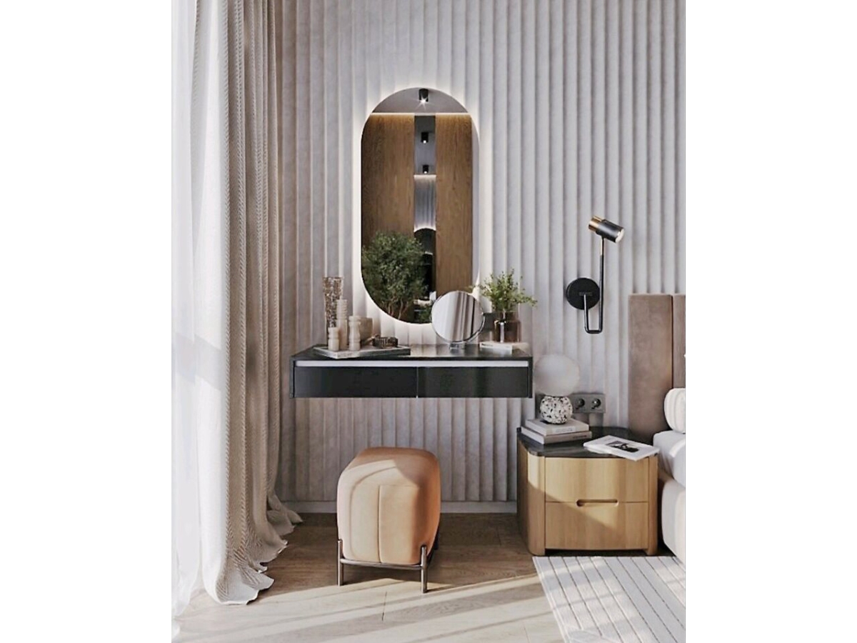 3-кім. квартира, Тернопіль, Східний, вул. Сонячна