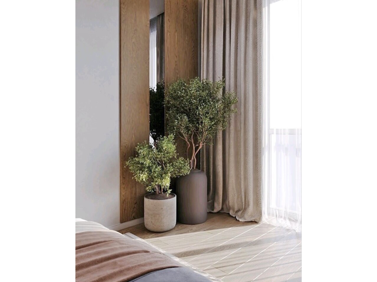 3-кім. квартира, Тернопіль, Східний, вул. Сонячна