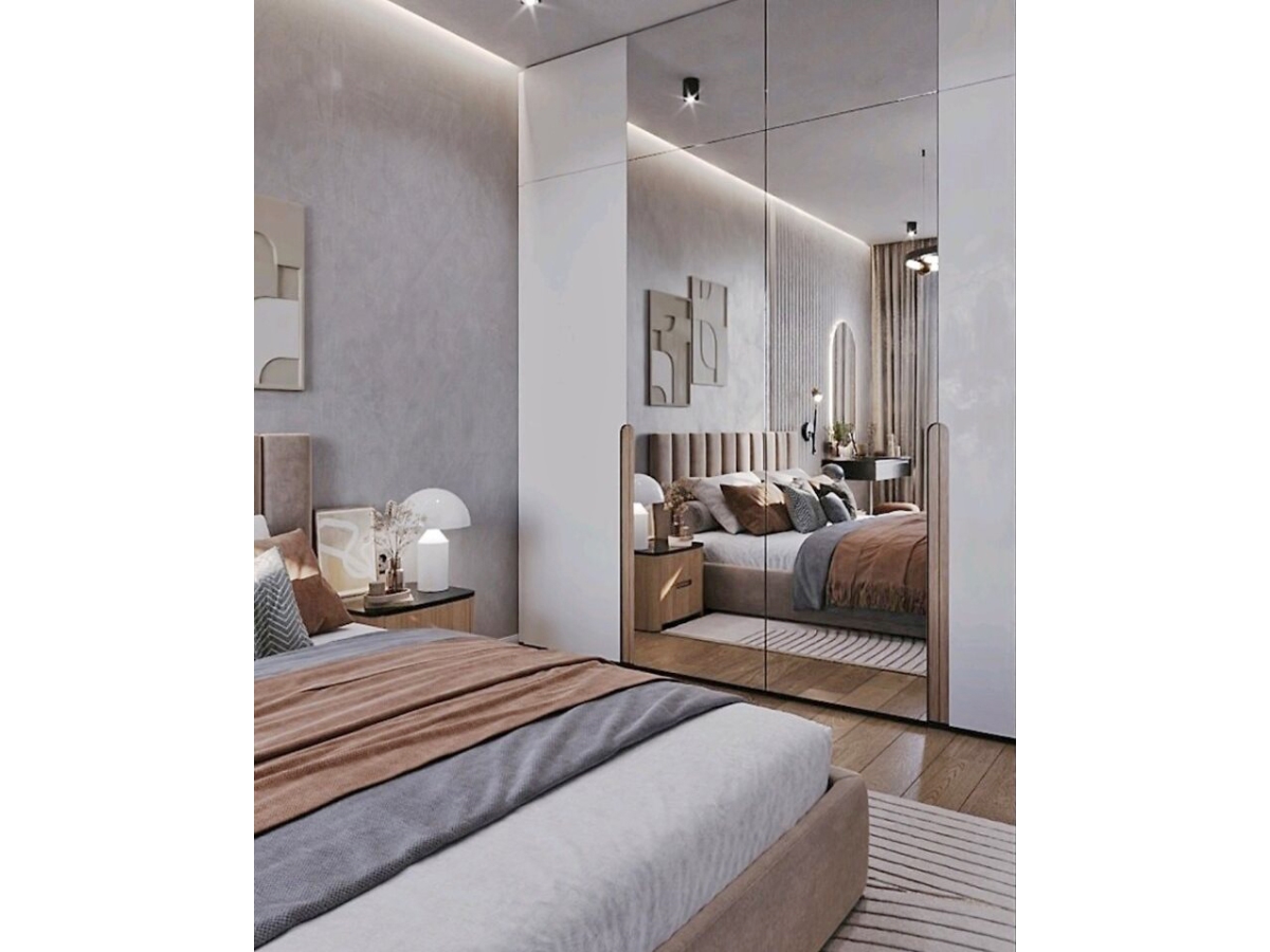 3-кім. квартира, Тернопіль, Східний, вул. Сонячна