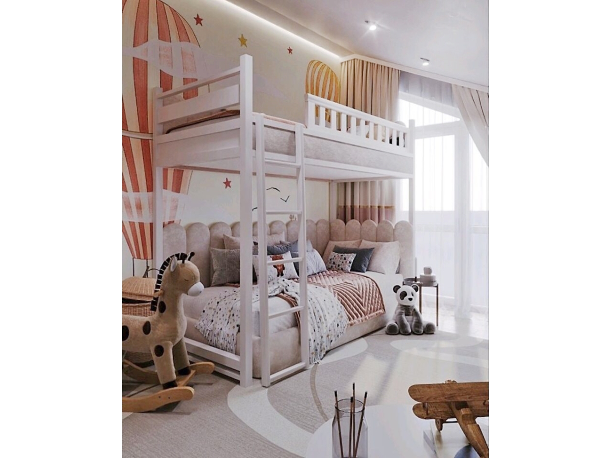 3-кім. квартира, Тернопіль, Східний, вул. Сонячна