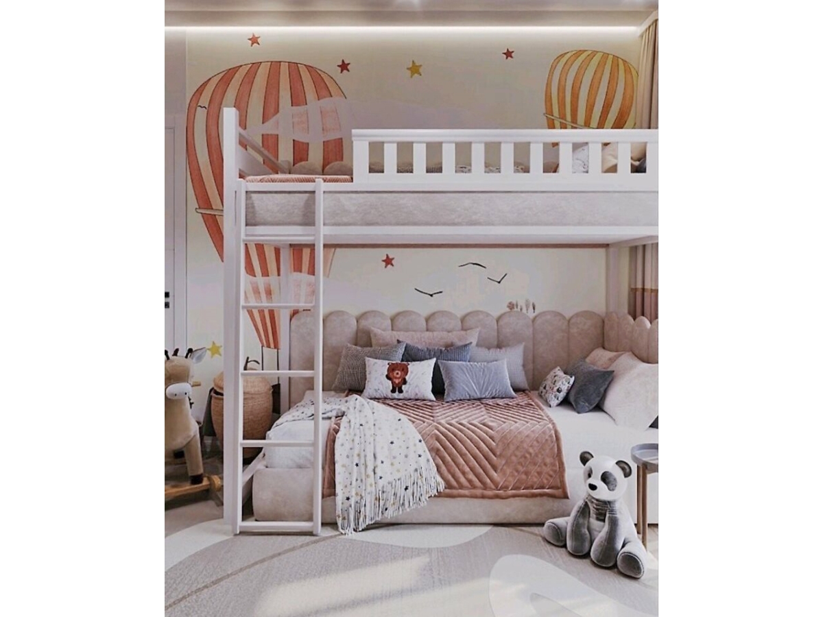 3-кім. квартира, Тернопіль, Східний, вул. Сонячна