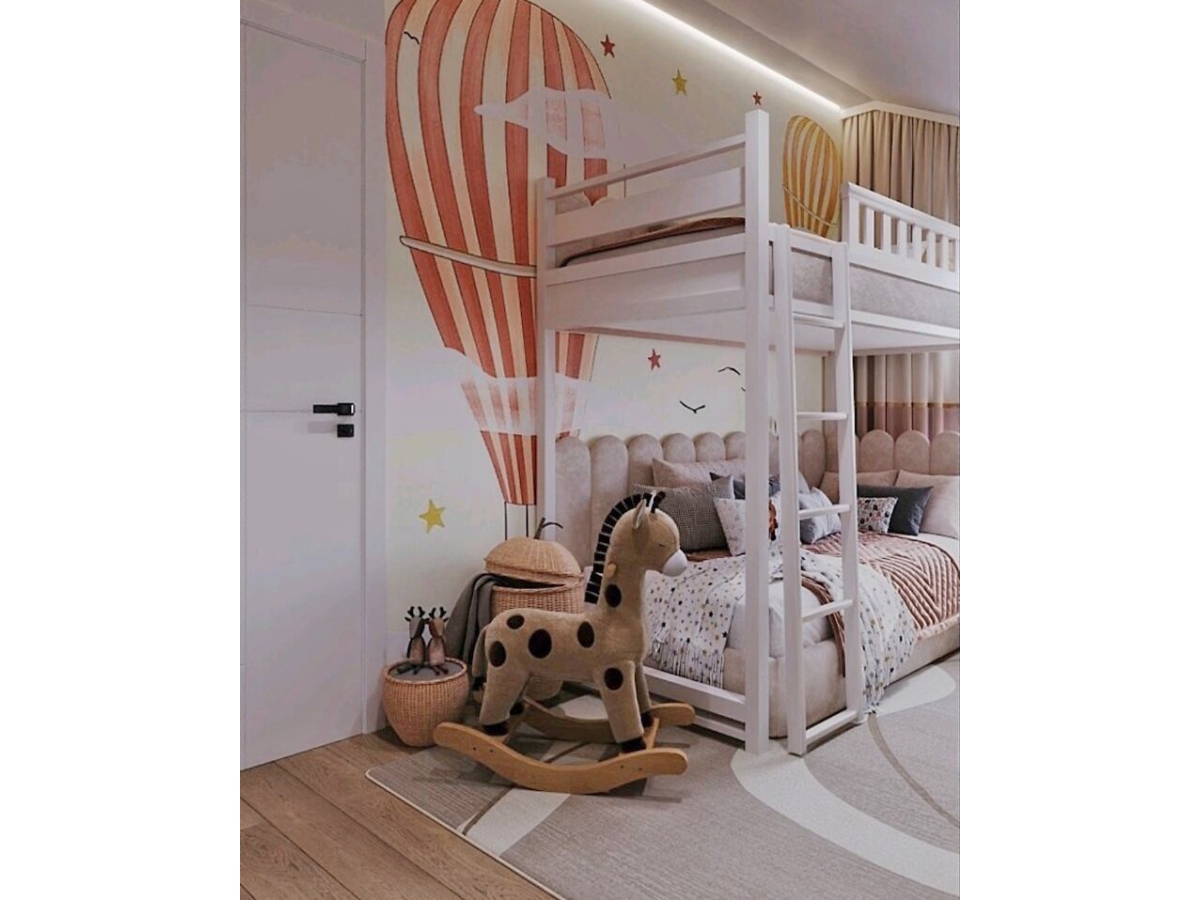 3-кім. квартира, Тернопіль, Східний, вул. Сонячна