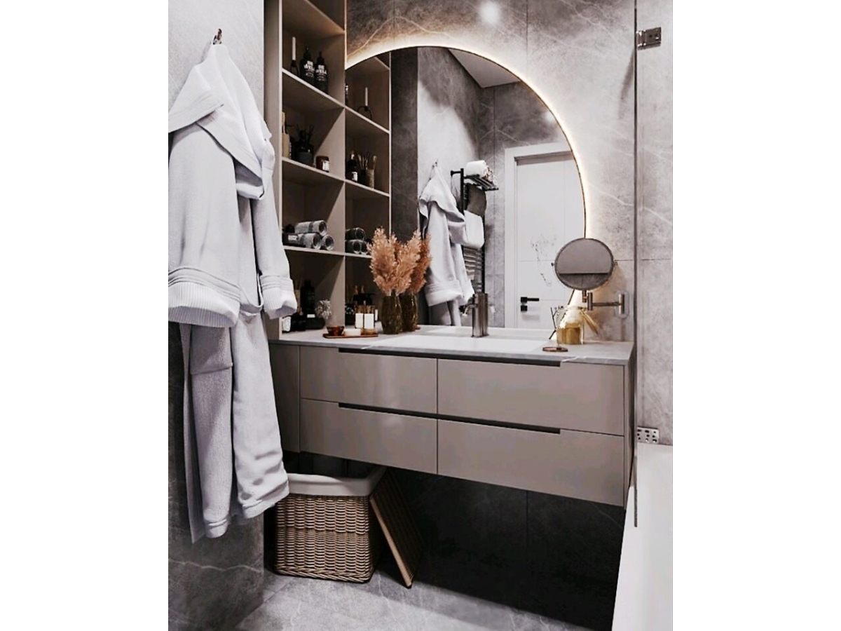 3-кім. квартира, Тернопіль, Східний, вул. Сонячна