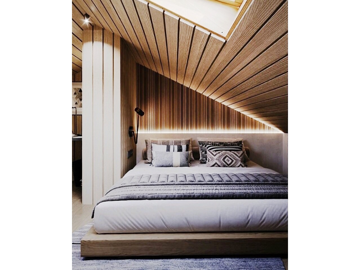 3-кім. квартира, Тернопіль, Східний, вул. Сонячна