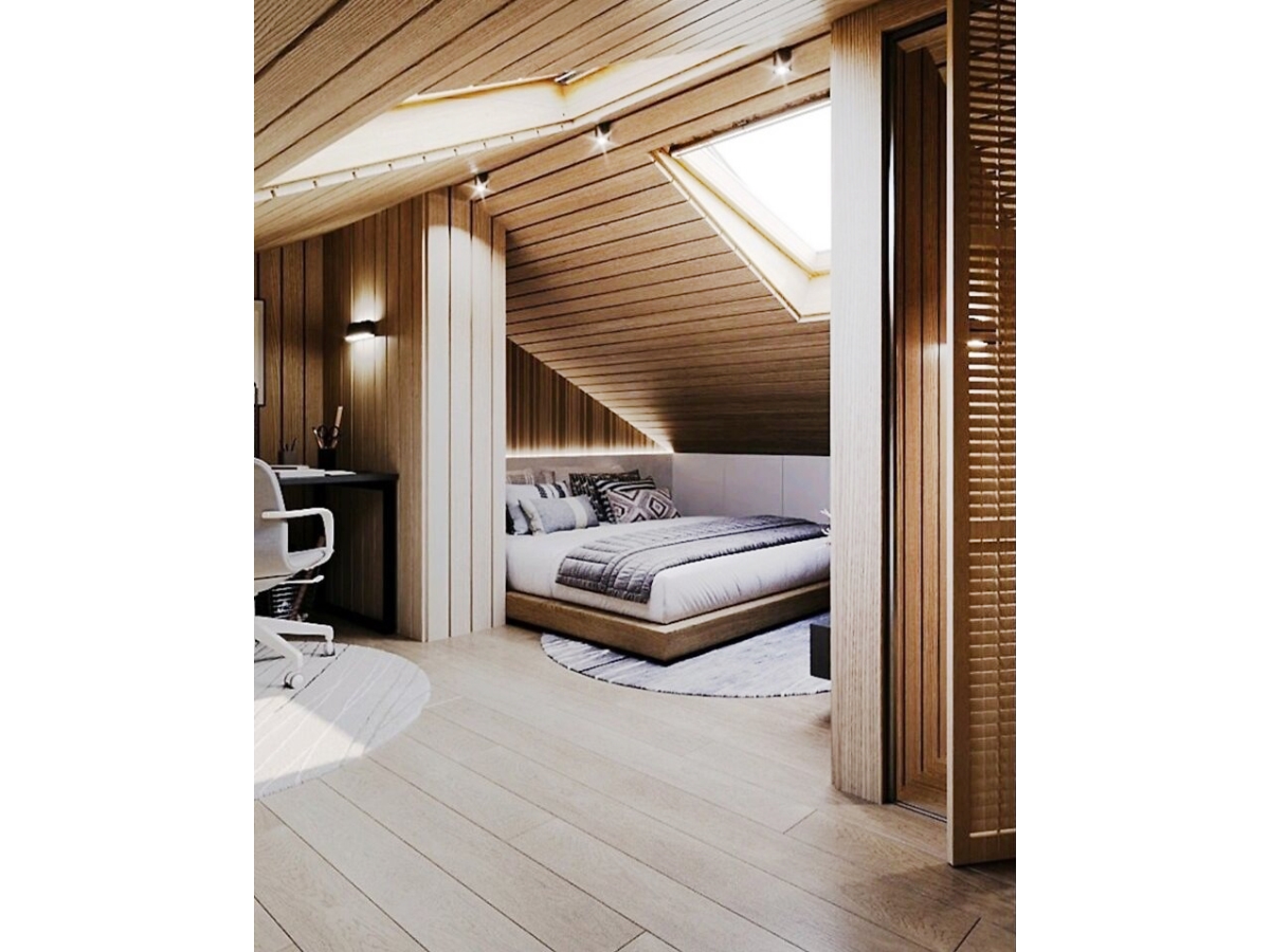 3-кім. квартира, Тернопіль, Східний, вул. Сонячна