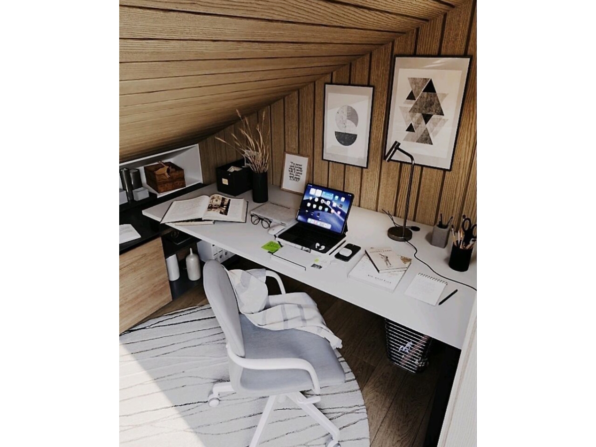 3-кім. квартира, Тернопіль, Східний, вул. Сонячна